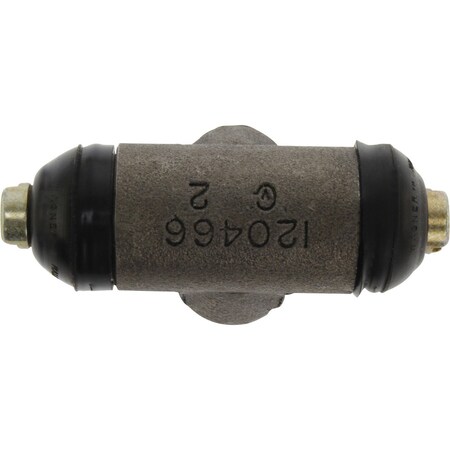 Centric Parts Premium Wheel Cylinder, 134.40106 134.40106